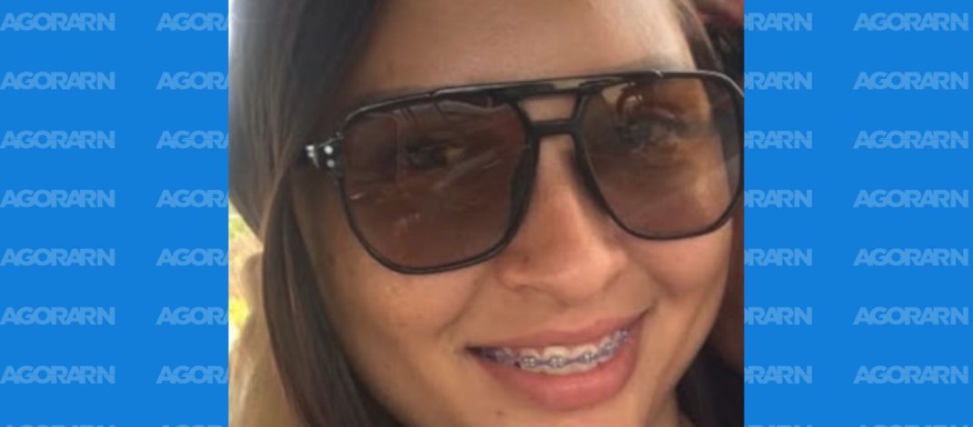 Mulher é morta em bar de Assú; companheiro é preso em Mossoró