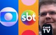 Onde assistir ao mata-mata da Copa do Mundo nesta quinta-feira (02/07)