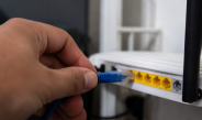 Operadoras terão de informar velocidade real da internet nas faturas no RN