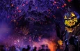 Orlando: Parque da Universal terá atração de Stranger Things em evento de Halloween