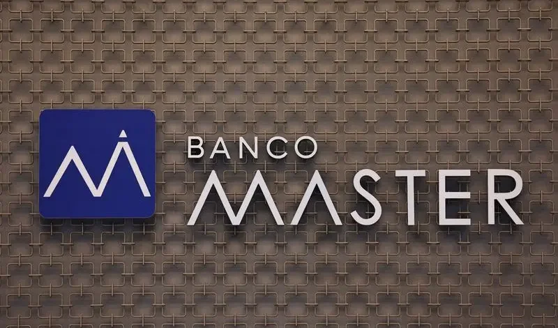 PF prevê concluir inquérito do Banco Master em agosto