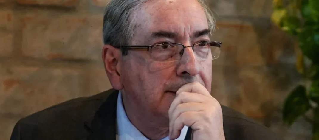 PF vê indícios de que presidência da Câmara sabia de emendas clandestinas de Eduardo Cunha