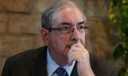 PF vê indícios de que presidência da Câmara sabia de emendas clandestinas de Eduardo Cunha