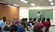 Confira resultado da primeira chamada do Prouni segundo semestre