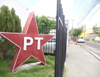 PT no Piauí suspende presidente do diretório de Isaías Coelho após declaração de apoio a Joel Rodrigues