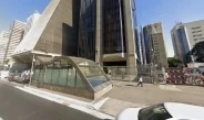 Pacote com rojões mobiliza polícia na Avenida Paulista