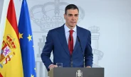 Pedro Sánchez chama declarações de Rajoy sobre seleção francesa de “xenófobas”