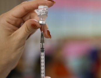 Pesquisa mostra que vacinação diminuiu prevalência de HPV entre jovens