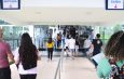 Prouni 2026: inscrição gratuita para o 2º semestre termina nesta sexta