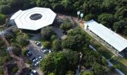 RN regulamenta programa para regularizar imóveis rurais com passivos ambientais