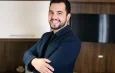 O setor que não seguiu o mercado: wellness e capital no Brasil de juro alto
