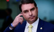 Republicanos nega acordo com Flávio Bolsonaro