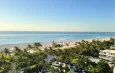 Um dia de luxo em Miami com massagem, compras e suingue