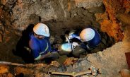 Reparo em adutora restabelece água em bairros de Picos