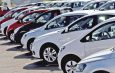 Mercado automotivo do Brasil tem o seu melhor desempenho em treze anos