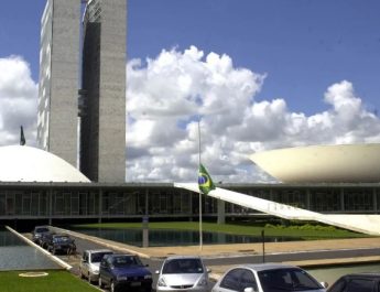 Congresso tem desempenho tão ruim, que o recesso parlamentar é visto como um alívio