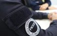 Mega operação contra crime organizado mostra a integração que é urgente manter