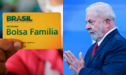 64% dos beneficiários do Bolsa Família devem votar em Lula, aponta pesquisa