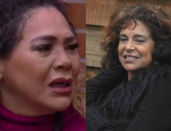 A Fazenda 2026: Mãe de Lexa fora do reality por expulsão? Record se posiciona!