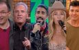 A Fazenda 2026: todos os apresentadores que já comandaram o reality da Record
