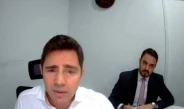 A preocupação de aliados de Vorcaro com afastamento de Toffoli
