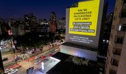 Agenda Marielle Franco 2026: projeção em SP convoca candidaturas por um Brasil mais justo