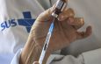 Meningite: quatro cidades do Rio ofertam vacina a pessoas até 24 anos