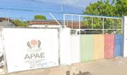 Ministério Público investiga suspensão de repasses da Prefeitura de Floriano à APAE