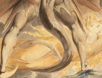 Apocalipse de Gênero: A Metamorfose do Patriarcado e a Guerra contra as Mulheres