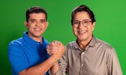 Após homologação de renúncia de vice, TRE indefere candidatura de Ricardo Marques ao Governo de Sergipe