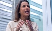 Após repercussão de vídeo em que sugere laqueadura sem consentimento, Raquel Lyra pede desculpas