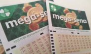 Apostas de Maceió faturam na Mega-Sena e dividem prêmio de R$ 4,5 milhões