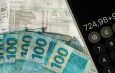 Dinheiro esquecido em bancos sobe para R$ 5,8 bilhões em agosto