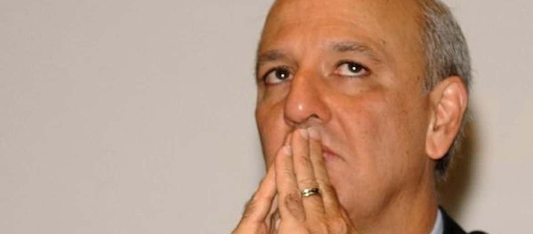 Arruda tem candidatura barrada no TSE e eleição no DF pode ser decidida no 1º turno