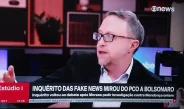 Até tu, Thomas Traumann?