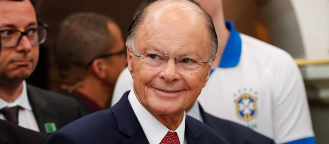 Banco de Edir Macedo aplicou R$ 271 milhões em papéis podres iguais ao Master
