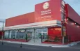 Baratão da Carne é condenado após trabalhador relatar escala 9×1 e comida com mau cheiro em Manaus