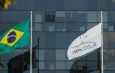 Brasil promulga acordo de livre comércio entre Mercosul e EFTA
