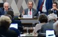 CCJ do Senado aprova PEC que acaba com a escala 6×1