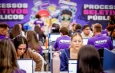 CIEE oferece 123 vagas de estágio no Amazonas nesta semana; confira