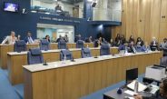 CPI das Concessões dos Espaços Públicos, na Câmara de Aracaju, realiza oitivas nesta segunda-feira (28)