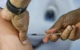 Campanha Nacional de Multivacinação termina nesta terça-feira