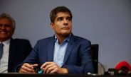 Campanha de ACM Neto perde equipe após denúncia de assédio, diz site