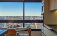 Campo Grande (MS): apartamentos e casas para alugar no Airbnb