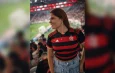 Caso Giovanna Coelho: Irmã faz desabafo emocionante
