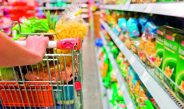 Cesta básica em Aracaju tem menor custo entre capitais e cai 3,89% em agosto