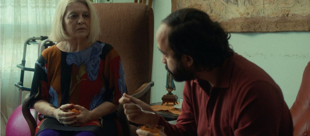 Cine Inclusão 60+ traz filmes dedicados ao debate sobre envelhecimento