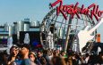 Com promessa de horas ao vivo, Globo dá detalhes sobre transmissão multiplataforma do Rock in Rio 2026