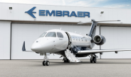 Como ITA formou base que levou a Embraer ao mercado global de aviões