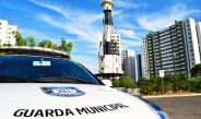 Concurso da GMA: candidatos podem pedir reembolso da taxa até 27 de setembro